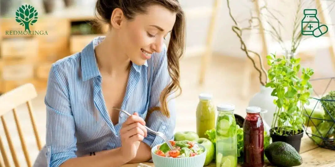 Come combattere la ritenzione idrica con integratori alimentari naturali
