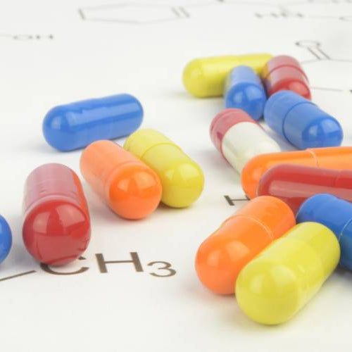 I bruciagrassi funzionano davvero? Raccolta di 21 Studi a confronto