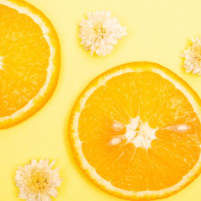Carenza di vitamina D: sintomi, cause e come rimediare