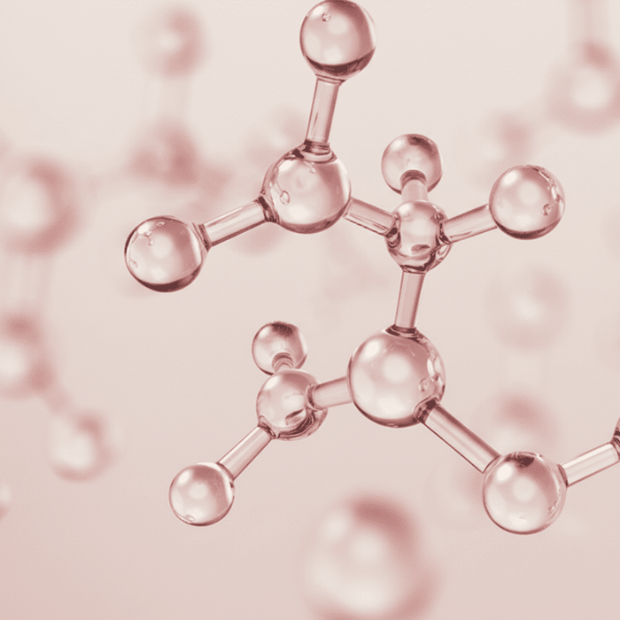 Collagene marino: benefici e controindicazioni