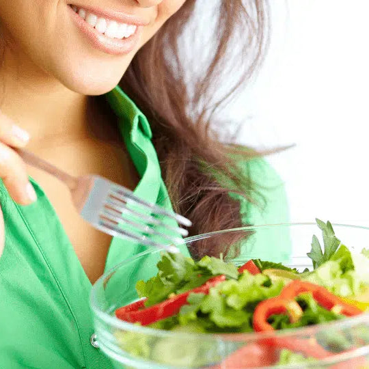 Come dimagrire in menopausa