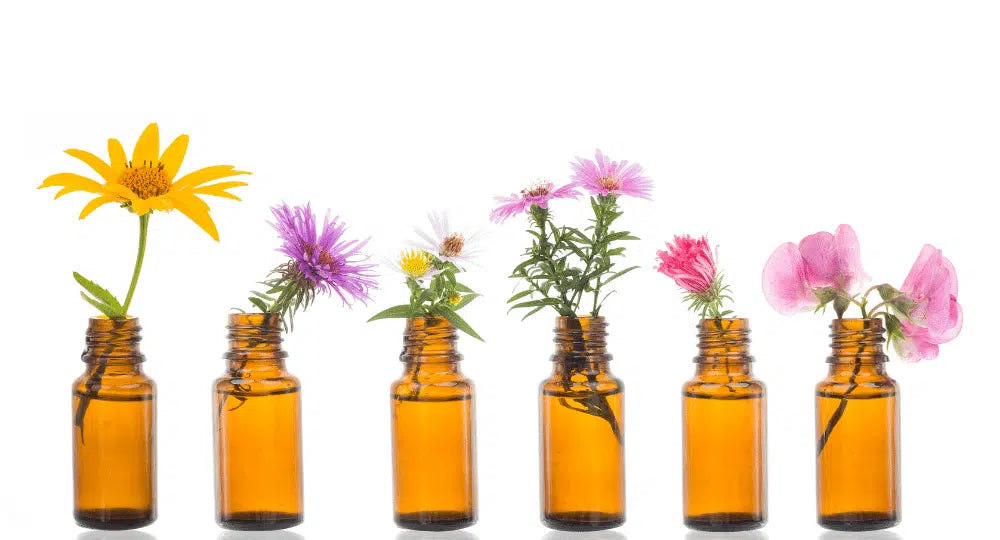 Insonnia: i rimedi naturali per dormire secondo la scienza