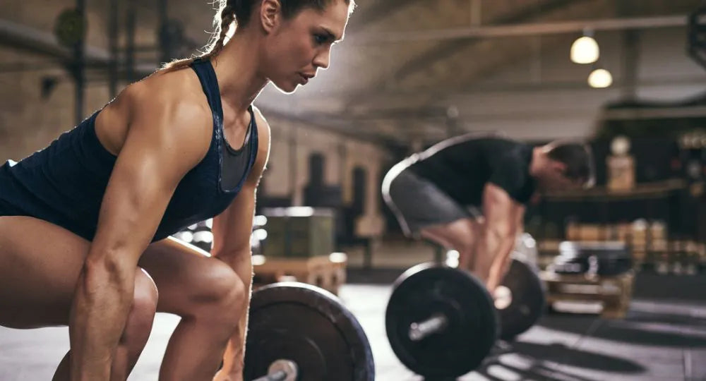 Integratori per aumentare la massa muscolare – Benefici, rischi e Dieta per la massa