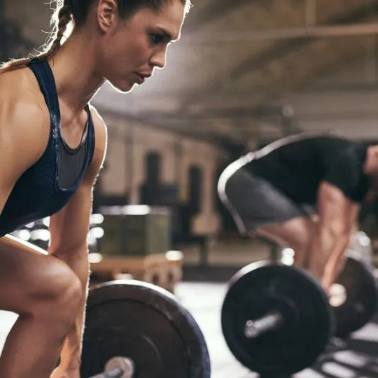 Integratori per aumentare la massa muscolare – Benefici, rischi e Dieta per la massa