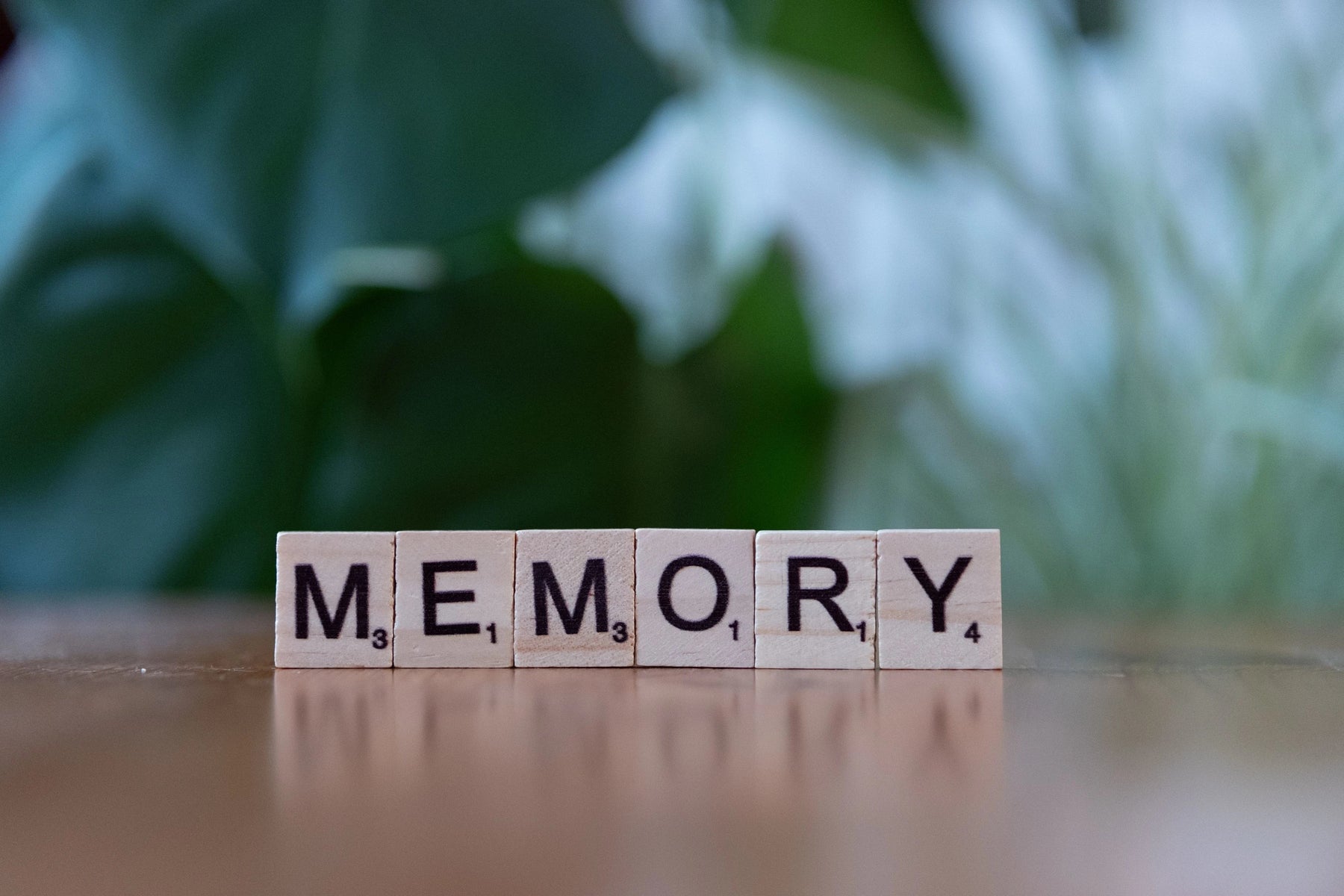 Integratori per la memoria: quale scegliere in base al tuo obiettivo