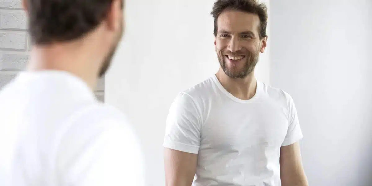 I rimedi naturali per aumentare il desiderio dell’uomo
