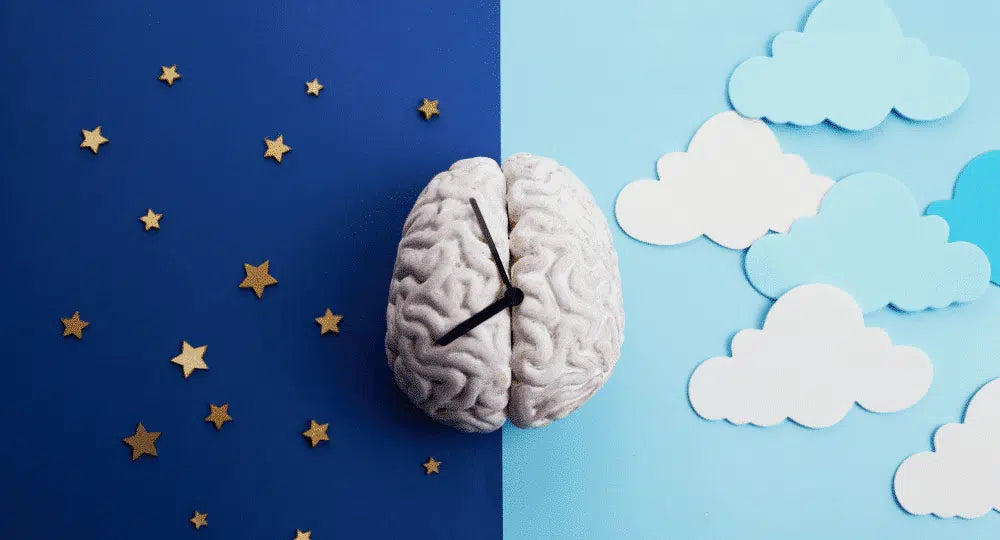 Melatonina per quanto tempo assumerla