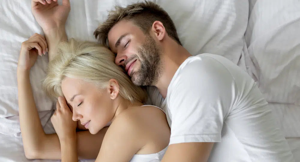 Il miglior integratore per dormire: scopriamo qual è