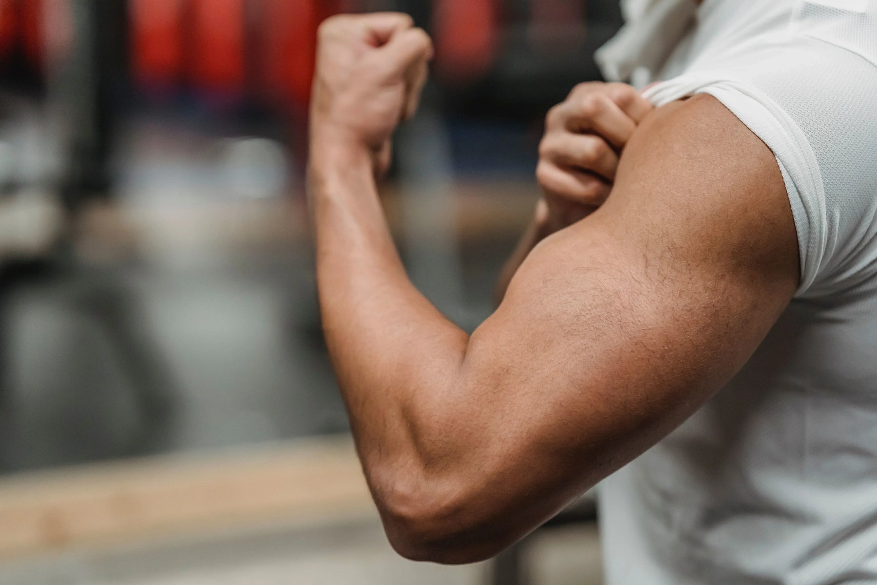 Integratori per testosterone: i migliori naturali (e quali evitare)