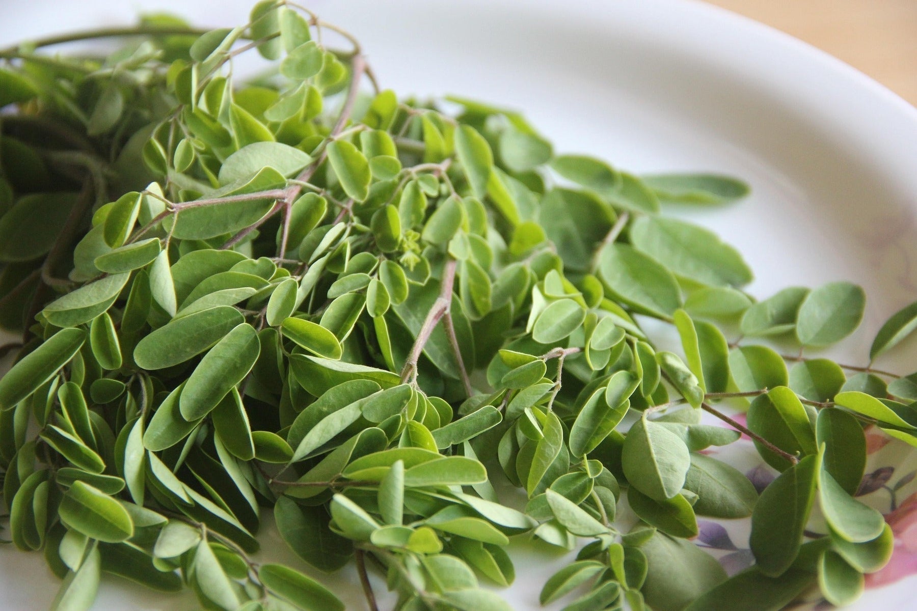 Sfatiamo le dicerie e i falsi miti sulle proprietà della Moringa