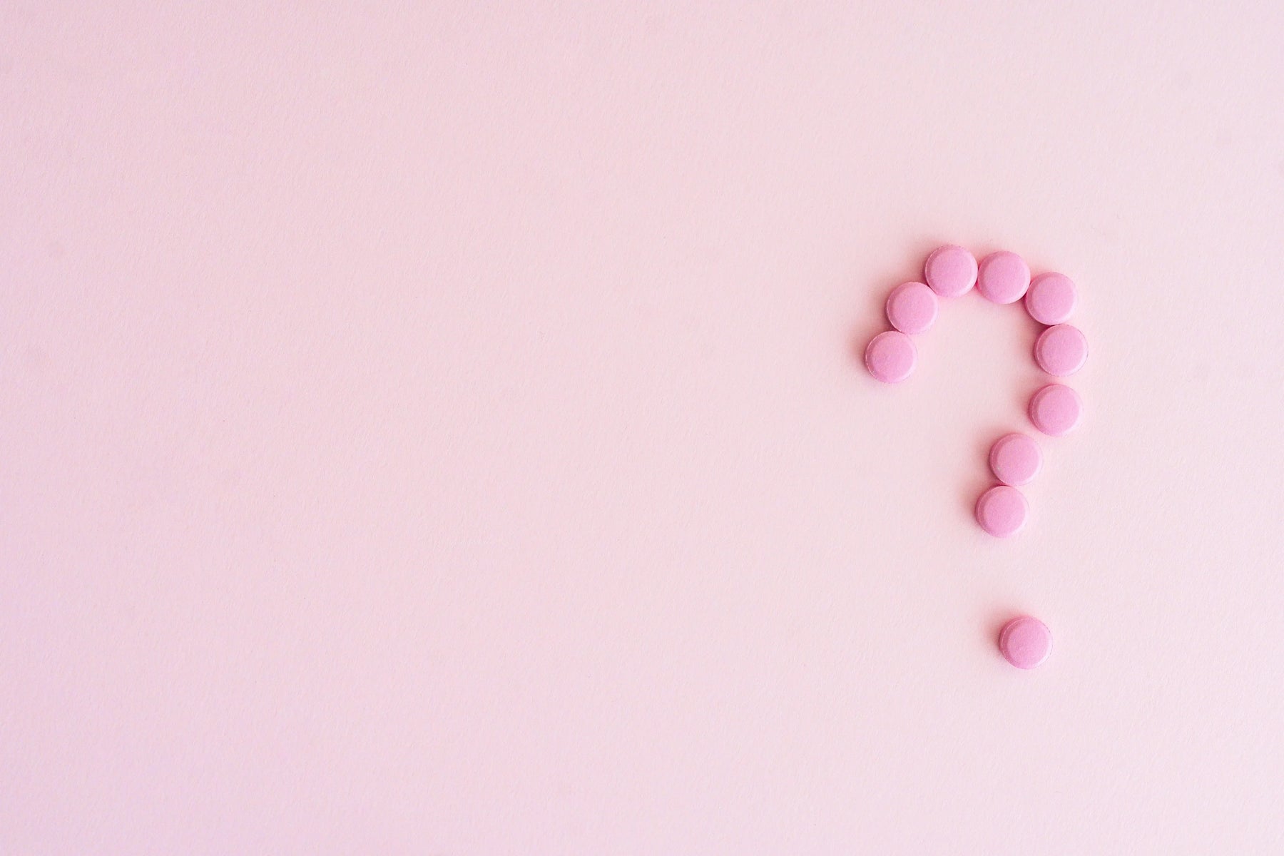 Perimenopausa: sintomi, durata e cosa prendere davvero