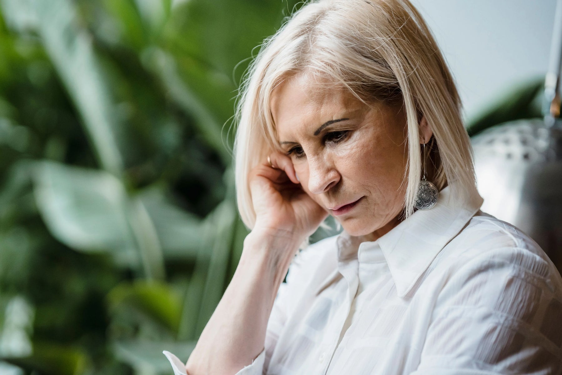 Terapia ormonale sostitutiva in menopausa: cosa è cambiato davvero
