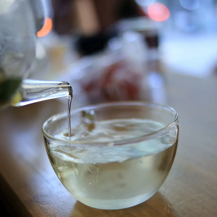 Tisane per l'allattamento: quali funzionano davvero