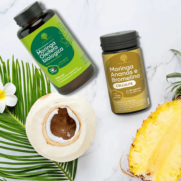 Trattamento_pancia_piatta_redmoringa