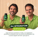 Los complementos alimenticios RedMoringa, producidos en Italia