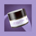 Crema facial antiedad con Moringa, tarro de 50 ml