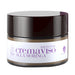 Crema facial antiedad con Moringa, tarro de 50 ml