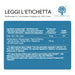 Tabla de Zinc y Moringa: zinc 15 mg por comprimido