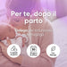 Integratore post partum con Galega per la funzione galattagoga