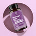 Flacone di Moringa Post Partum Mother's Milk RedMoringa, integratore allattamento con Galega e zafferano, 90 capsule