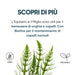 Horsetail and millet for the well-being of hair and nails