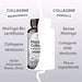 redmoringa collagen compared with a generic one