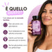 Para quien busca un embarazo: zinc para la fertilidad normal