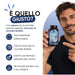 For men who want to become a dad: selenium and zinc