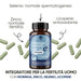 Selenium for normal spermatogenesis, zinc for normal fertility
