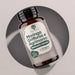 Flacone Moringa Griffonia e Agrimonia Benessere Mentale RedMoringa, 60 capsule da 600 mg, griffonia per ansia e stress