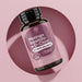 Flacone Moringa Inositolo e D-Chiro Woman Balance RedMoringa, integratore inositolo per ovaio policistico, 90 capsule