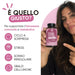 Woman Balance: per chi vuole sostenere il benessere ormonale e metabolico