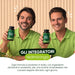 Gli integratori redmoringa, prodotti in Italia