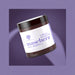 Tarro Mascarilla Capilar Nutritiva con Moringa RedMoringa, mascarilla para cabello seco con aceite de coco eco-bio