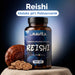 Reishi Oravita estandarizado al 30% de polisacáridos