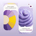 Come funziona lo shampoo antigiallo: i pigmenti viola bilanciano i riflessi gialli